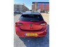 Opel Corsa 1.2 Start/Stop 75pk