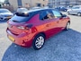 Opel Corsa 1.2 Start/Stop 75pk