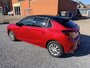 Opel Corsa 1.2 Start/Stop 75pk