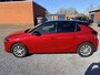 Opel Corsa 1.2 Start/Stop 75pk