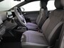 Volkswagen ID.4 Pro Limited Edition 77 kWh accu 286 PK | 19" LM | Black Edition | Stoel & Stuurverwarming |