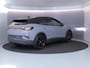 Volkswagen ID.4 Pro Limited Edition 77 kWh accu 286 PK | 19" LM | Black Edition | Stoel & Stuurverwarming |