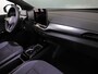 Volkswagen ID.4 Pro Limited Edition 77 kWh accu 286 PK | 19" LM | Black Edition | Stoel & Stuurverwarming |