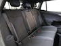 Volkswagen ID.4 Pro Limited Edition 77 kWh accu 286 PK | 19" LM | Black Edition | Stoel & Stuurverwarming |