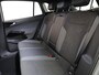 Volkswagen ID.4 Pro Limited Edition 77 kWh accu 286 PK | 19" LM | Black Edition | Stoel & Stuurverwarming |