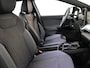 Volkswagen ID.4 Pro Limited Edition 77 kWh accu 286 PK | 19" LM | Black Edition | Stoel & Stuurverwarming |