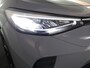 Volkswagen ID.4 Pro Limited Edition 77 kWh accu 286 PK | 19" LM | Black Edition | Stoel & Stuurverwarming |