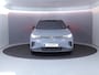 Volkswagen ID.4 Pro Limited Edition 77 kWh accu 286 PK | 19" LM | Black Edition | Stoel & Stuurverwarming |