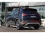 Volkswagen T-Cross 1.5 TSI Active Keyless Virtual ACC LED Navi CarPlay with Bliss 17”