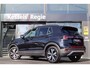 Volkswagen T-Cross 1.5 TSI Active Keyless Virtual ACC LED Navi CarPlay with Bliss 17”