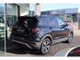 Volkswagen T-Cross 1.5 TSI Active Keyless Virtual ACC LED Navi CarPlay with Bliss 17”
