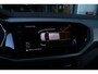 Volkswagen T-Cross 1.5 TSI Active Keyless Virtual ACC LED Navi CarPlay with Bliss 17”