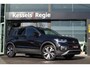 Volkswagen T-Cross 1.5 TSI Active Keyless Virtual ACC LED Navi CarPlay with Bliss 17”