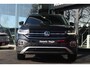 Volkswagen T-Cross 1.5 TSI Active Keyless Virtual ACC LED Navi CarPlay with Bliss 17”