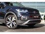 Volkswagen T-Cross 1.5 TSI Active Keyless Virtual ACC LED Navi CarPlay with Bliss 17”