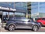 Volkswagen T-Cross 1.5 TSI Active Keyless Virtual ACC LED Navi CarPlay with Bliss 17”