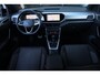 Volkswagen T-Cross 1.5 TSI Active Keyless Virtual ACC LED Navi CarPlay with Bliss 17”