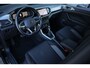 Volkswagen T-Cross 1.5 TSI Active Keyless Virtual ACC LED Navi CarPlay with Bliss 17”