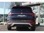 Volkswagen T-Cross 1.5 TSI Active Keyless Virtual ACC LED Navi CarPlay with Bliss 17”