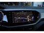 Volkswagen T-Cross 1.5 TSI Active Keyless Virtual ACC LED Navi CarPlay with Bliss 17”