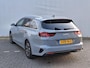 Kia Ceed Sw 1.0 T-GDi 100pk Design Edition