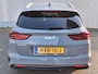 Kia Ceed Sw 1.0 T-GDi 100pk Design Edition