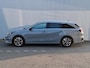 Kia Ceed Sw 1.0 T-GDi 100pk Design Edition
