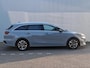 Kia Ceed Sw 1.0 T-GDi 100pk Design Edition