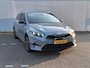 Kia Ceed Sw 1.0 T-GDi 100pk Design Edition
