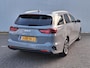 Kia Ceed Sw 1.0 T-GDi 100pk Design Edition