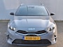 Kia Ceed Sw 1.0 T-GDi 100pk Design Edition