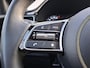 Kia Ceed Sw 1.0 T-GDi 100pk Design Edition