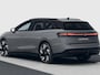 Volkswagen ID.7 Tourer Pro Limited Edition 77 kWh accu 286 PK | Velgen 21" | Trekhaak |  Interieur Pakket Plus | Exterieur Pakket Plus |