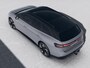 Volkswagen ID.7 Tourer Pro Limited Edition 77 kWh accu 286 PK | Velgen 21" | Trekhaak |  Interieur Pakket Plus | Exterieur Pakket Plus |