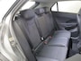 Volkswagen T-Roc Style First Edition 1.5 eTSI 85 kW / 116 PK SUV 7 | Assistance Pakket | Trekhaak | Elek. achterklep |  Velgen 'Vancouver', 19 inch lichtmetaal | Zwart dak