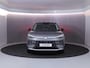 Volkswagen T-Roc Style First Edition 1.5 eTSI 85 kW / 116 PK SUV 7 | Assistance Pakket | Trekhaak | Elek. achterklep |  Velgen 'Vancouver', 19 inch lichtmetaal | Zwart dak
