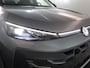 Volkswagen T-Roc Style First Edition 1.5 eTSI 85 kW / 116 PK SUV 7 | Assistance Pakket | Trekhaak | Elek. achterklep |  Velgen 'Vancouver', 19 inch lichtmetaal | Zwart dak