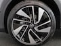 Volkswagen T-Roc Style First Edition 1.5 eTSI 85 kW / 116 PK SUV 7 | Assistance Pakket | Trekhaak | Elek. achterklep |  Velgen 'Vancouver', 19 inch lichtmetaal | Zwart dak