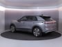 Volkswagen T-Roc Style First Edition 1.5 eTSI 85 kW / 116 PK SUV 7 | Assistance Pakket | Trekhaak | Elek. achterklep |  Velgen 'Vancouver', 19 inch lichtmetaal | Zwart dak