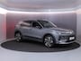 Volkswagen T-Roc Style First Edition 1.5 eTSI 85 kW / 116 PK SUV 7 | Assistance Pakket | Trekhaak | Elek. achterklep |  Velgen 'Vancouver', 19 inch lichtmetaal | Zwart dak