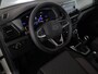 Volkswagen T-Cross Life Edition 1.0 TSI 95 PK 5 versn. Hand | Parkeersensoren | Stoelverwarming | Camera |