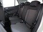 Volkswagen T-Cross Life Edition 1.0 TSI 95 PK 5 versn. Hand | Parkeersensoren | Stoelverwarming | Camera |