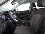 Volkswagen T-Cross Life Edition 1.0 TSI 95 PK 5 versn. Hand | Parkeersensoren | Stoelverwarming | Camera |