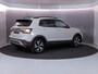 Volkswagen T-Cross Life Edition 1.0 TSI 95 PK 5 versn. Hand | Parkeersensoren | Stoelverwarming | Camera |