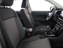 Volkswagen T-Cross Life Edition 1.0 TSI 95 PK 5 versn. Hand | Parkeersensoren | Stoelverwarming | Camera |