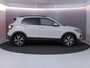 Volkswagen T-Cross Life Edition 1.0 TSI 95 PK 5 versn. Hand | Parkeersensoren | Stoelverwarming | Camera |