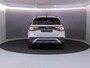 Volkswagen T-Cross Life Edition 1.0 TSI 95 PK 5 versn. Hand | Parkeersensoren | Stoelverwarming | Camera |