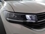 Volkswagen T-Cross Life Edition 1.0 TSI 95 PK 5 versn. Hand | Parkeersensoren | Stoelverwarming | Camera |