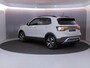 Volkswagen T-Cross Life Edition 1.0 TSI 95 PK 5 versn. Hand | Parkeersensoren | Stoelverwarming | Camera |