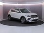 Volkswagen T-Cross Life Edition 1.0 TSI 95 PK 5 versn. Hand | Parkeersensoren | Stoelverwarming | Camera |